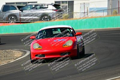 media/Sep-14-2024-PCA San Diego (Sat) [[4f5cf43387]]/Orange Group/Session 2 (Turns 4b and 5)/
